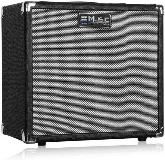 Bass Amps