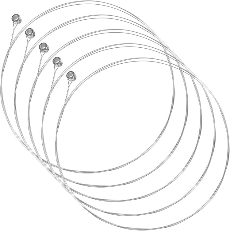 Strings