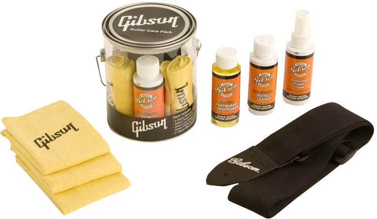 Care products