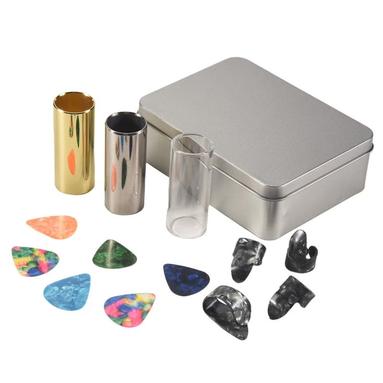 Picks