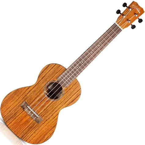 Ukuleles & Other Folk Instruments