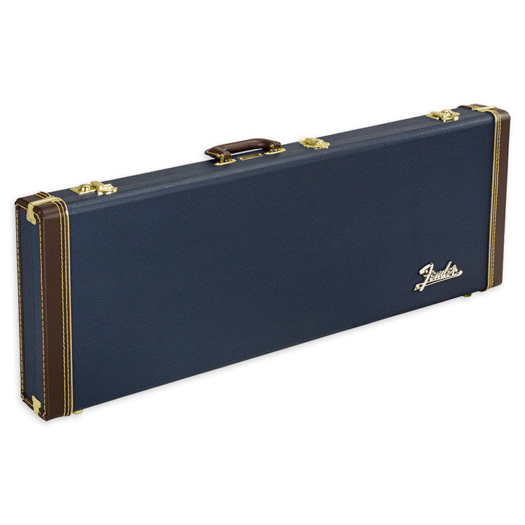 Cases, Bags & Stands