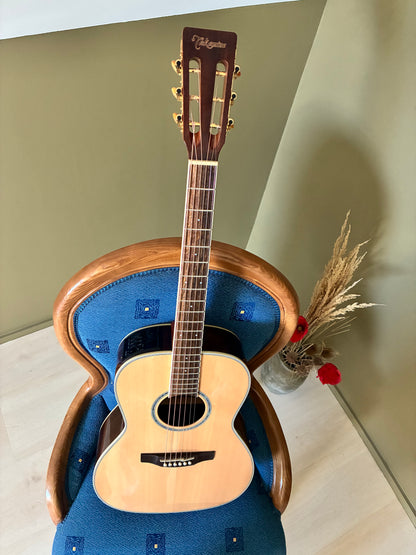 Takamine GY51E N