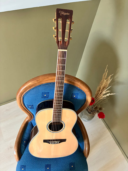 Takamine GY51E N