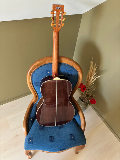 Takamine GY51E N