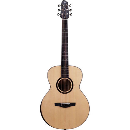 COVENANT GUITARS® GUITARE ACOUSTIQUE 500R NATUREL