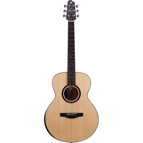 COVENANT GUITARS® GUITARE ACOUSTIQUE 500R NATUREL