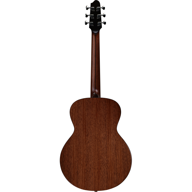 COVENANT GUITARS® GUITARE ACOUSTIQUE 500R NATUREL