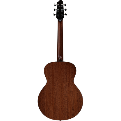 COVENANT GUITARS® GUITARE ACOUSTIQUE 500R NATUREL