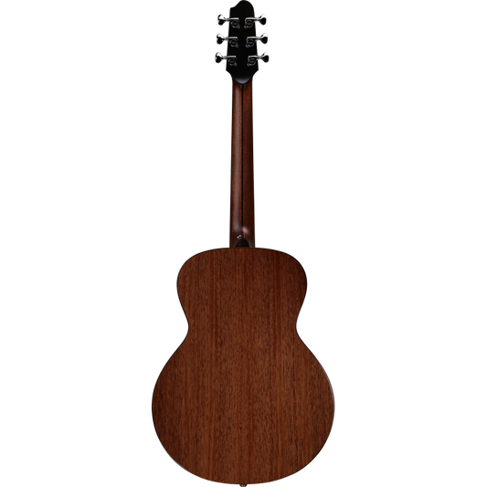 COVENANT GUITARS® GUITARE ACOUSTIQUE 500R NATUREL