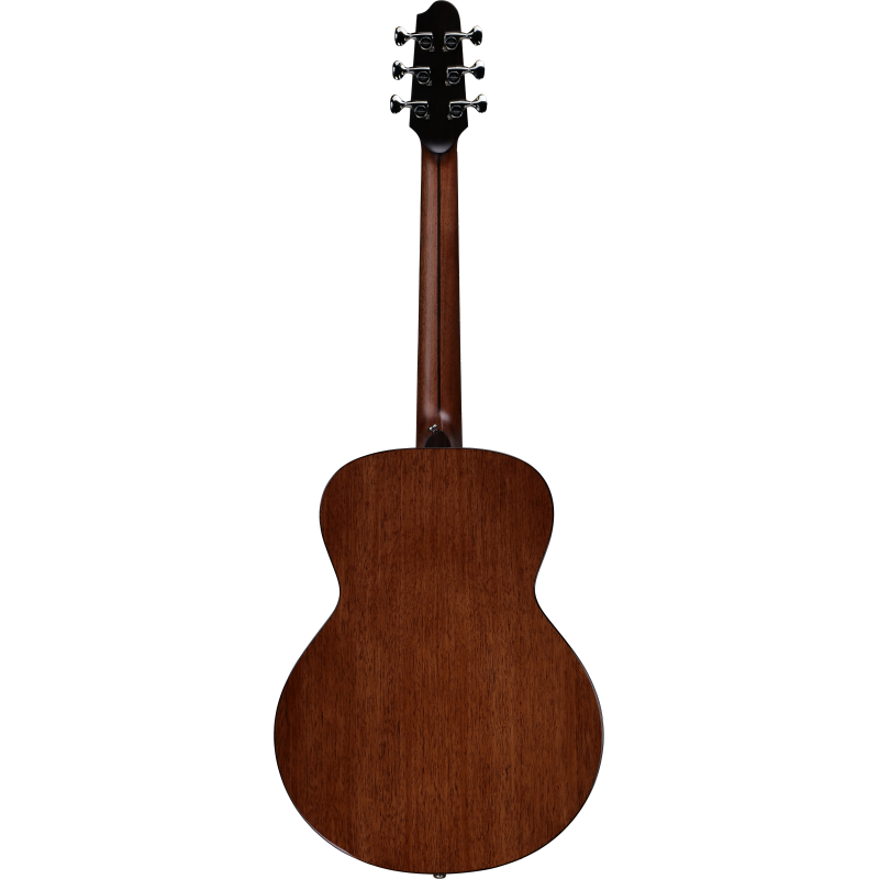 COVENANT GUITARS® GUITARE ACOUSTIQUE 500R TOBACCO BURST