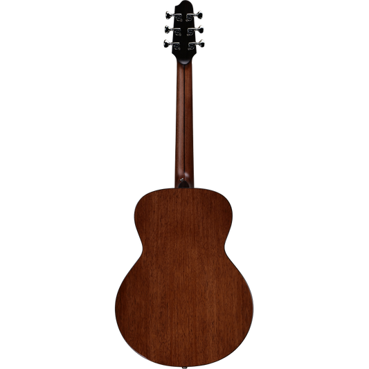 COVENANT GUITARS® GUITARE ACOUSTIQUE 500R TOBACCO BURST