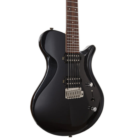 Covenant Guitars Innovator 300 Aurora Electric Guitar