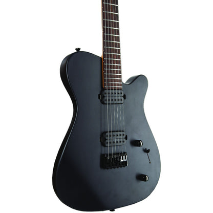 Covenant Guitars Tradition 100 Single-Cut Electric Guitar